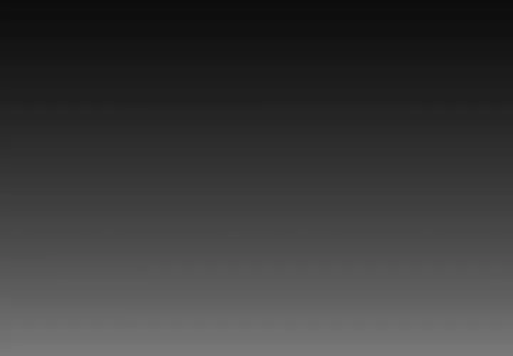 Pháp Sư Thiên Tài Chiến Đấu Bằng Đôi Tay Chap 1 - Next Chap 2