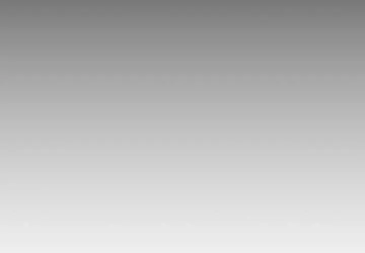 Pháp Sư Thiên Tài Chiến Đấu Bằng Đôi Tay Chap 1 - Next Chap 2