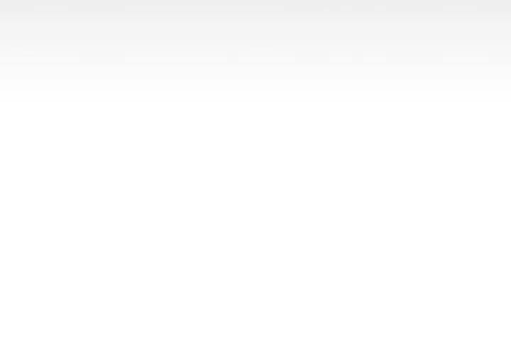 Pháp Sư Thiên Tài Chiến Đấu Bằng Đôi Tay Chap 1 - Next Chap 2