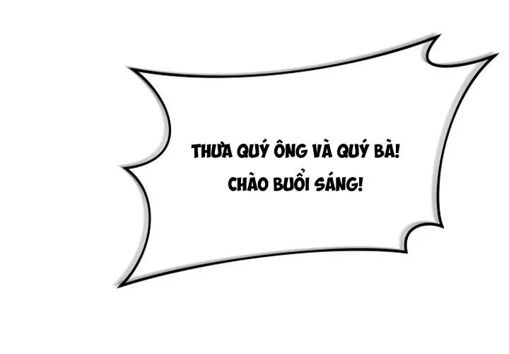 Pháp Sư Thiên Tài Chiến Đấu Bằng Đôi Tay Chap 1 - Next Chap 2