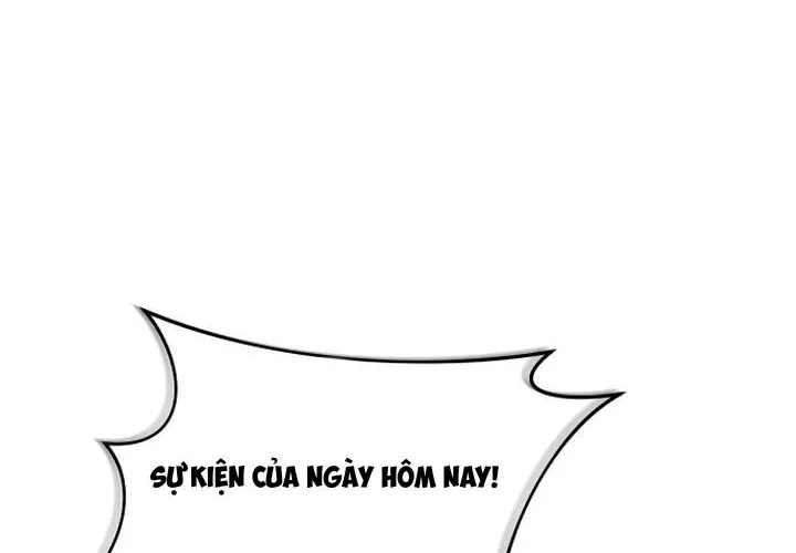 Pháp Sư Thiên Tài Chiến Đấu Bằng Đôi Tay Chap 1 - Next Chap 2