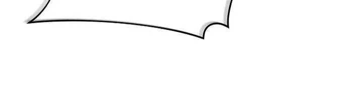 Pháp Sư Thiên Tài Chiến Đấu Bằng Đôi Tay Chap 1 - Next Chap 2