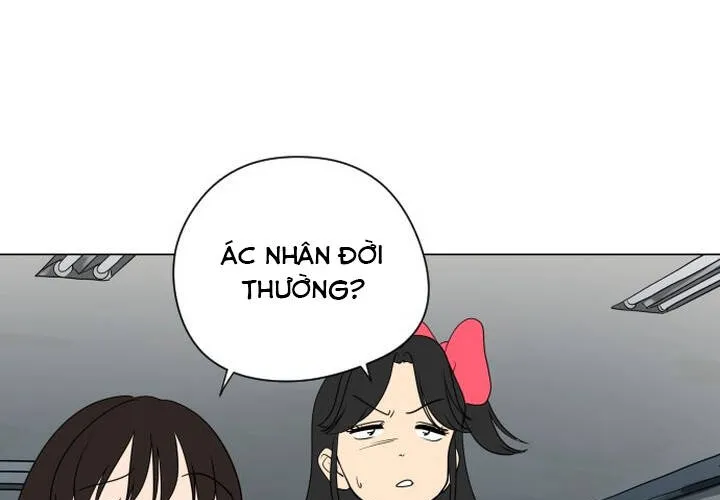 Học Viện Nữ Pháp Sư Chap 2 - Next Chap 3