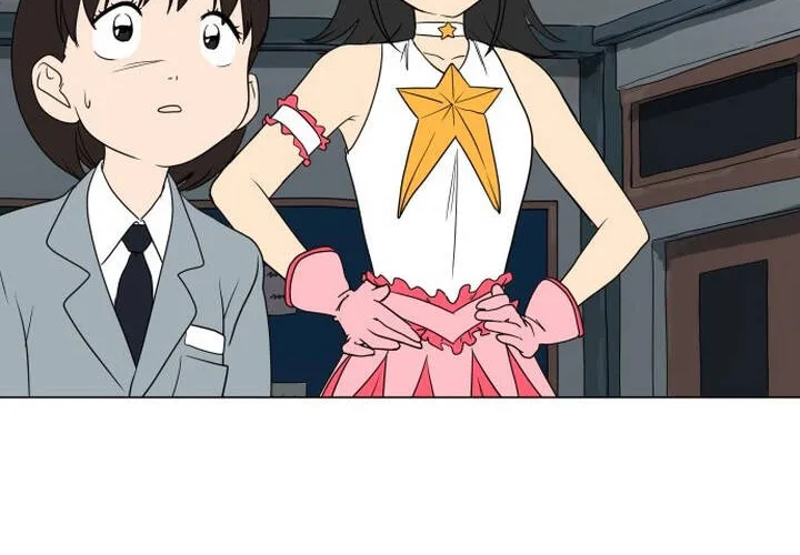 Học Viện Nữ Pháp Sư Chap 2 - Next Chap 3