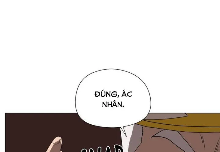 Học Viện Nữ Pháp Sư Chap 2 - Next Chap 3