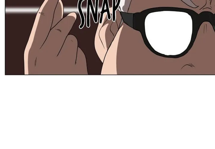 Học Viện Nữ Pháp Sư Chap 2 - Next Chap 3