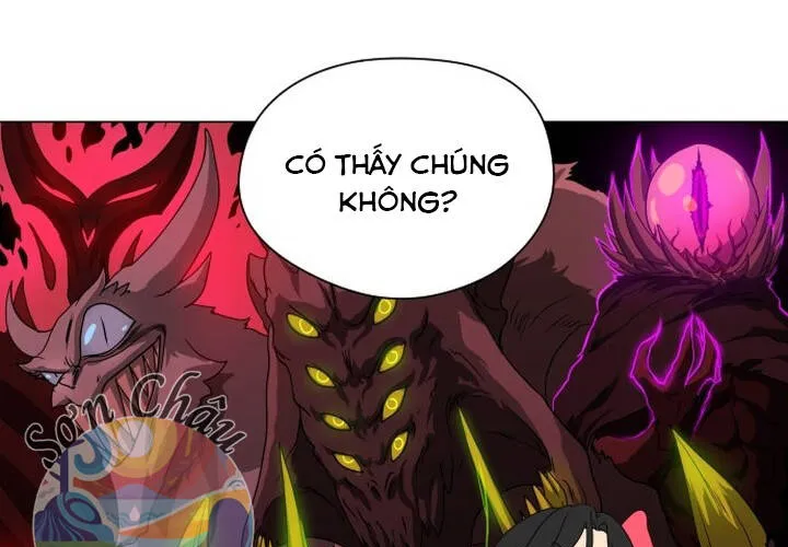 Học Viện Nữ Pháp Sư Chap 2 - Next Chap 3