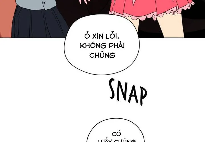 Học Viện Nữ Pháp Sư Chap 2 - Next Chap 3