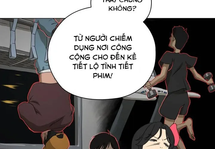 Học Viện Nữ Pháp Sư Chap 2 - Next Chap 3