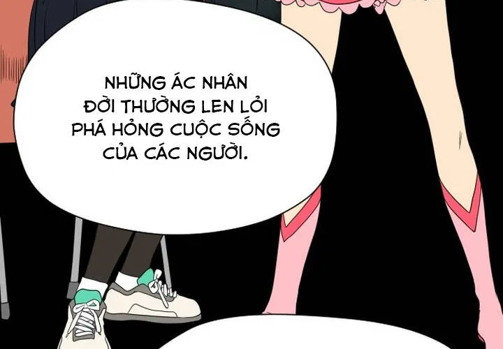 Học Viện Nữ Pháp Sư Chap 2 - Next Chap 3