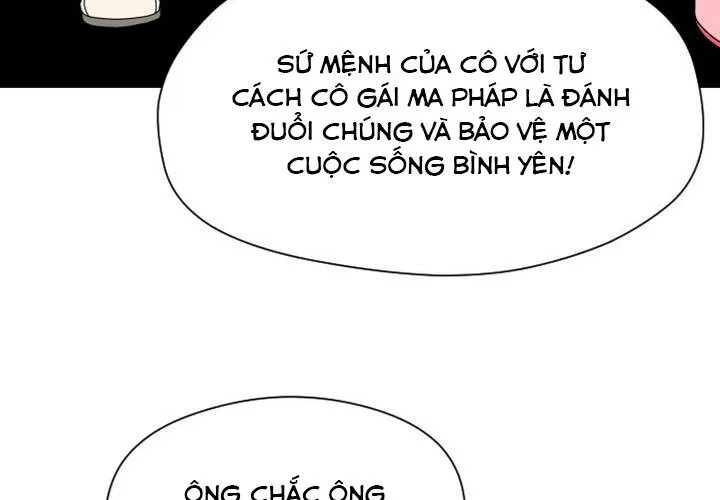 Học Viện Nữ Pháp Sư Chap 2 - Next Chap 3