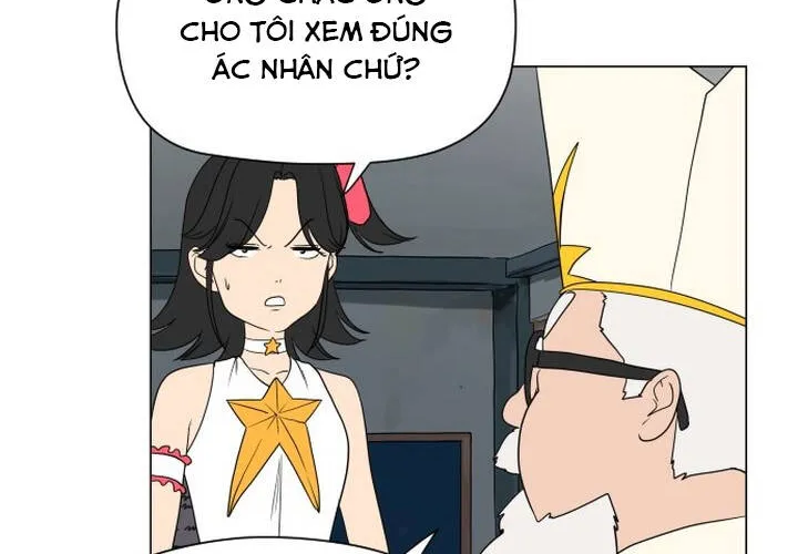 Học Viện Nữ Pháp Sư Chap 2 - Next Chap 3