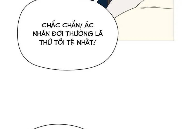 Học Viện Nữ Pháp Sư Chap 2 - Next Chap 3