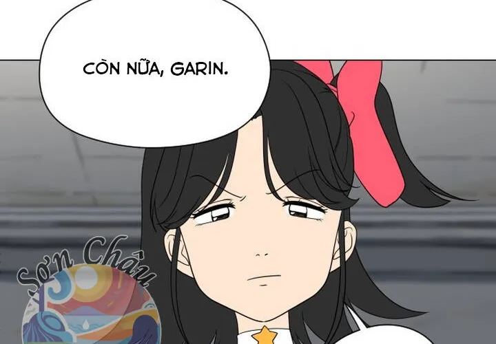 Học Viện Nữ Pháp Sư Chap 2 - Next Chap 3