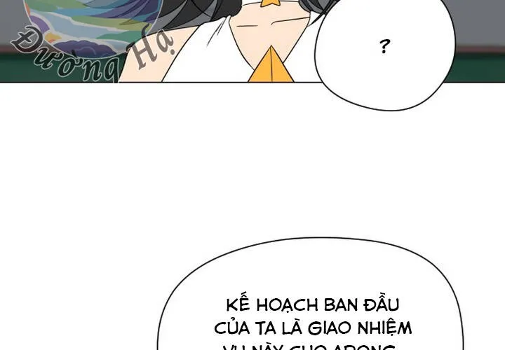 Học Viện Nữ Pháp Sư Chap 2 - Next Chap 3