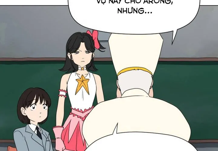 Học Viện Nữ Pháp Sư Chap 2 - Next Chap 3