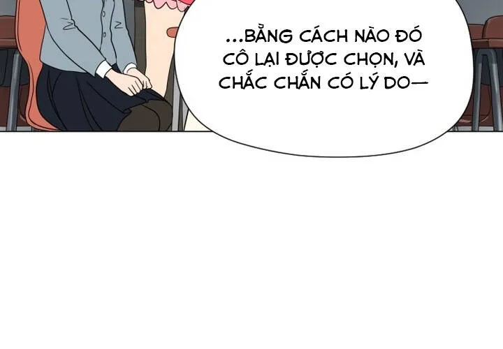 Học Viện Nữ Pháp Sư Chap 2 - Next Chap 3