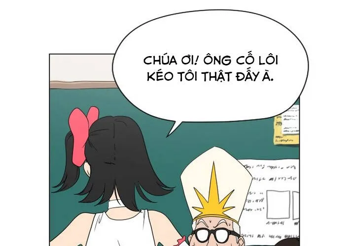 Học Viện Nữ Pháp Sư Chap 2 - Next Chap 3