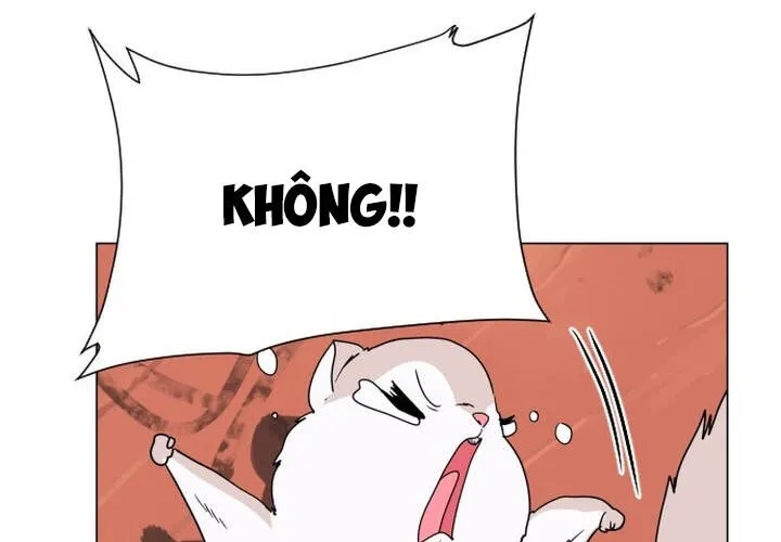 Học Viện Nữ Pháp Sư Chap 2 - Next Chap 3