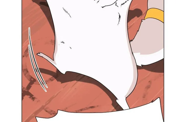 Học Viện Nữ Pháp Sư Chap 2 - Next Chap 3