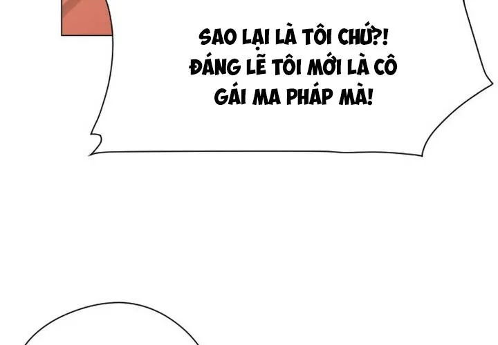 Học Viện Nữ Pháp Sư Chap 2 - Next Chap 3