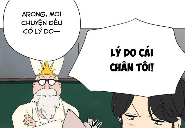 Học Viện Nữ Pháp Sư Chap 2 - Next Chap 3