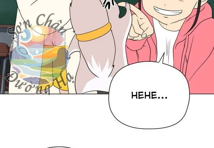 Học Viện Nữ Pháp Sư Chap 2 - Next Chap 3