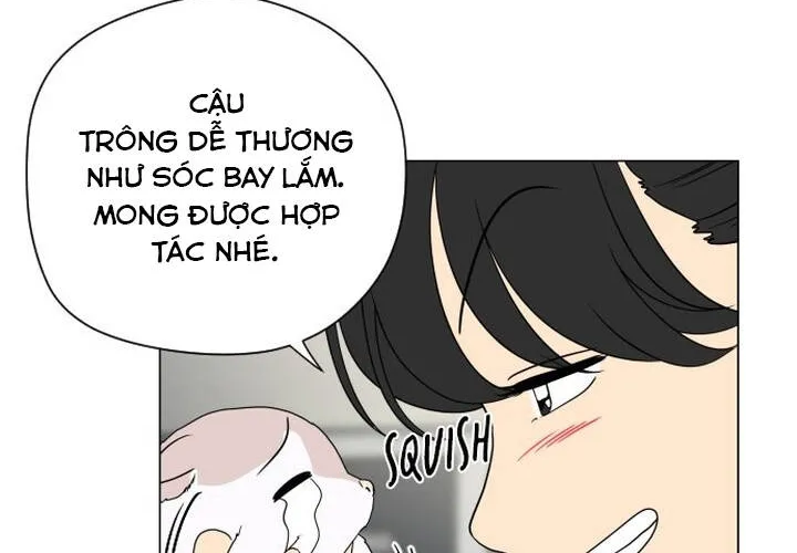 Học Viện Nữ Pháp Sư Chap 2 - Next Chap 3