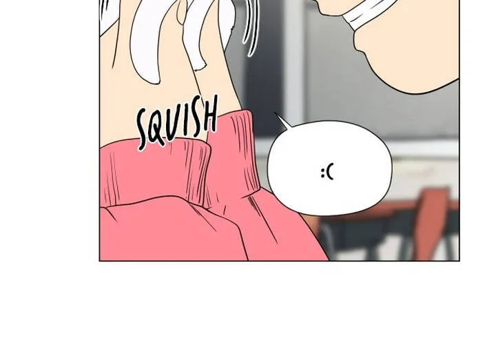 Học Viện Nữ Pháp Sư Chap 2 - Next Chap 3