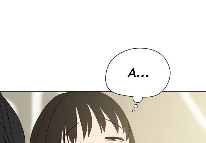 Học Viện Nữ Pháp Sư Chap 2 - Next Chap 3