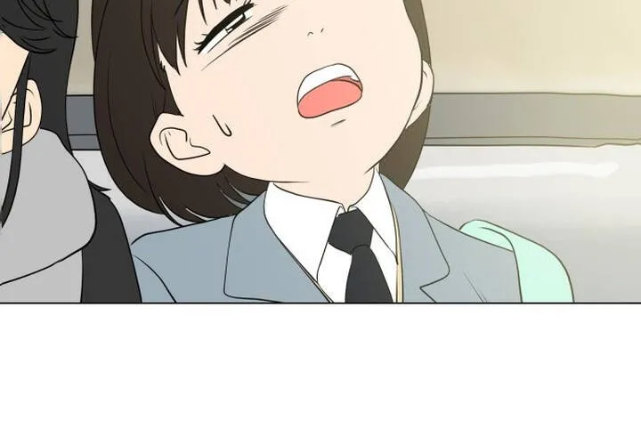 Học Viện Nữ Pháp Sư Chap 2 - Next Chap 3