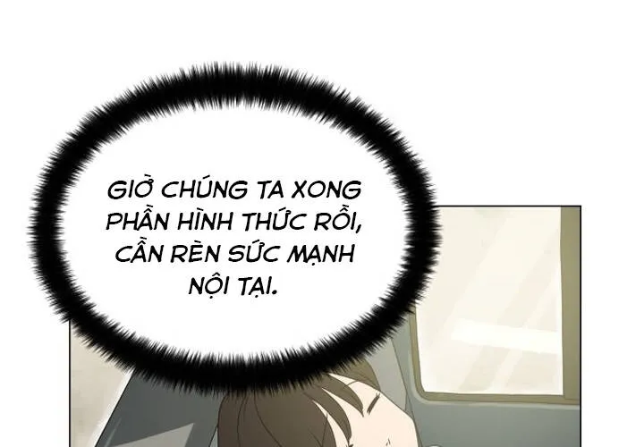 Học Viện Nữ Pháp Sư Chap 2 - Next Chap 3