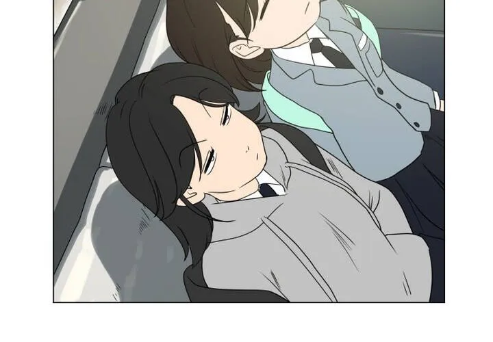 Học Viện Nữ Pháp Sư Chap 2 - Next Chap 3