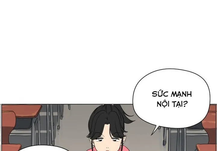 Học Viện Nữ Pháp Sư Chap 2 - Next Chap 3