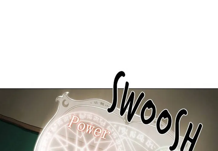 Học Viện Nữ Pháp Sư Chap 2 - Next Chap 3