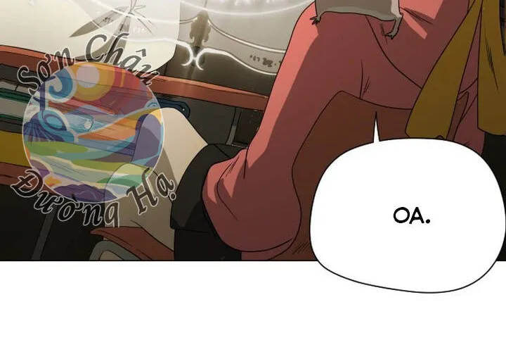 Học Viện Nữ Pháp Sư Chap 2 - Next Chap 3