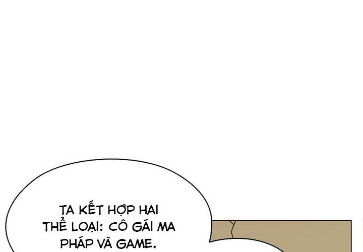 Học Viện Nữ Pháp Sư Chap 2 - Next Chap 3