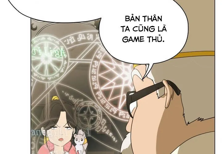 Học Viện Nữ Pháp Sư Chap 2 - Next Chap 3