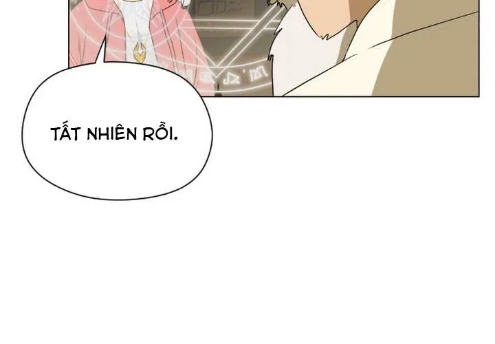 Học Viện Nữ Pháp Sư Chap 2 - Next Chap 3