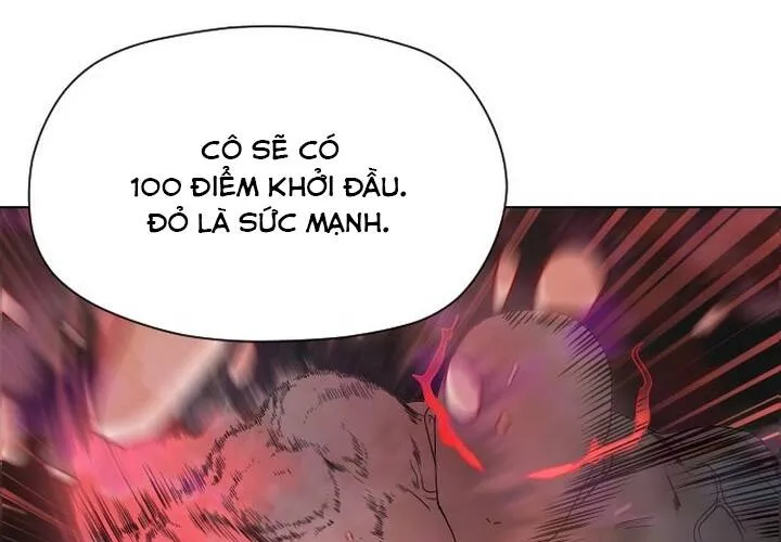 Học Viện Nữ Pháp Sư Chap 2 - Next Chap 3