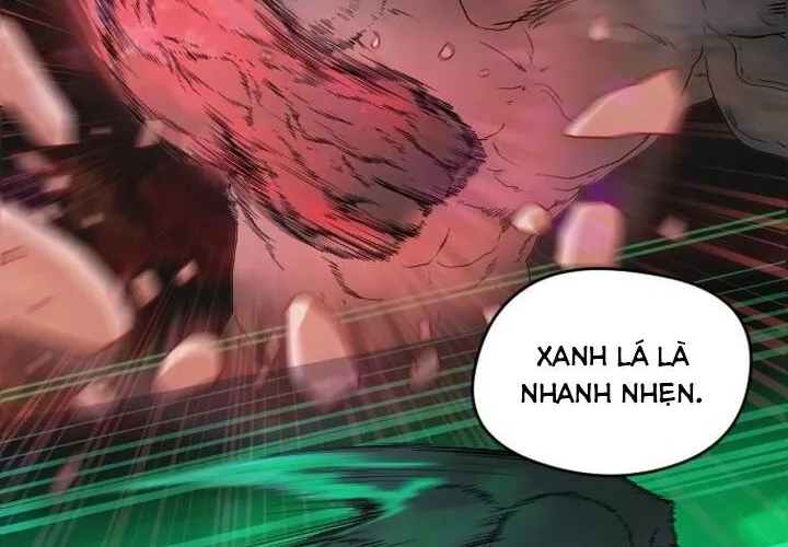 Học Viện Nữ Pháp Sư Chap 2 - Next Chap 3