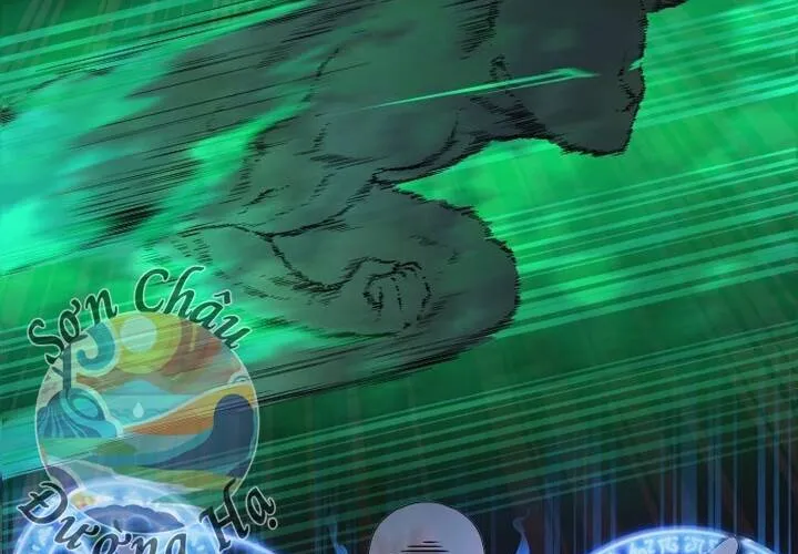 Học Viện Nữ Pháp Sư Chap 2 - Next Chap 3