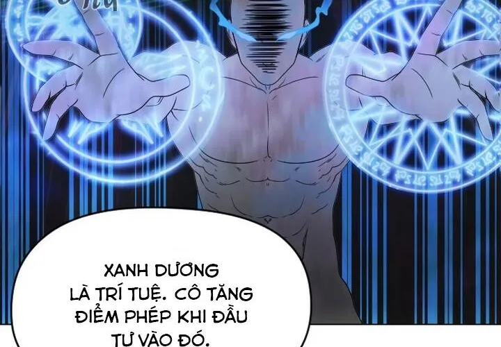 Học Viện Nữ Pháp Sư Chap 2 - Next Chap 3