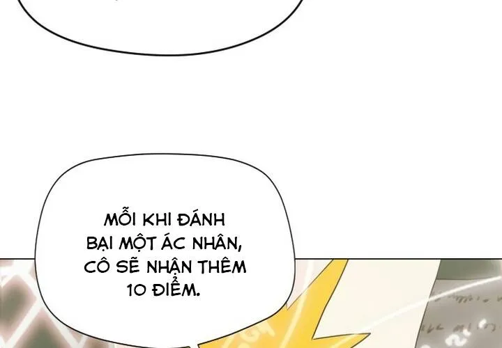 Học Viện Nữ Pháp Sư Chap 2 - Next Chap 3