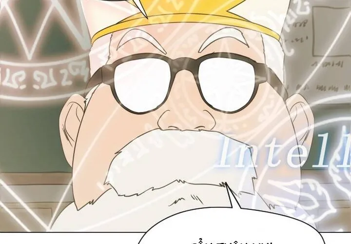 Học Viện Nữ Pháp Sư Chap 2 - Next Chap 3