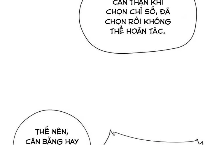 Học Viện Nữ Pháp Sư Chap 2 - Next Chap 3