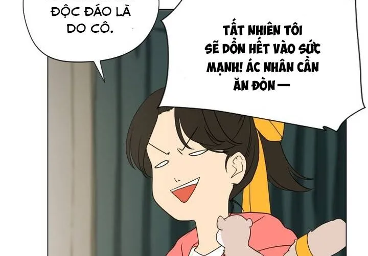Học Viện Nữ Pháp Sư Chap 2 - Next Chap 3