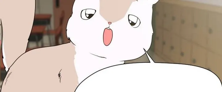 Học Viện Nữ Pháp Sư Chap 2 - Next Chap 3