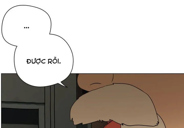 Học Viện Nữ Pháp Sư Chap 2 - Next Chap 3