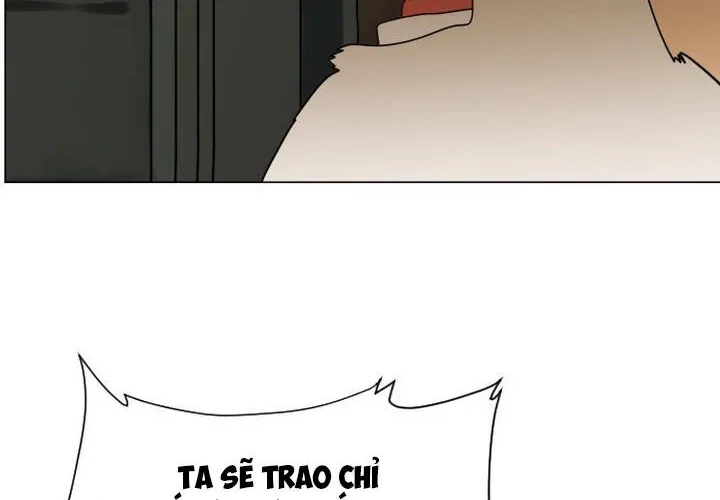 Học Viện Nữ Pháp Sư Chap 2 - Next Chap 3